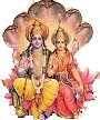 Laxmi Narayan Mandir